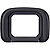 ER-h Eyecup