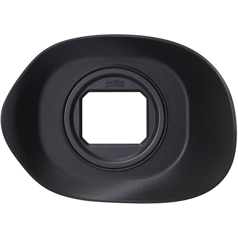 ER-hE Eyecup Image 0