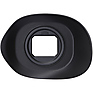 ER-hE Eyecup