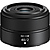 NIKKOR Z 40mm f/2 Lens