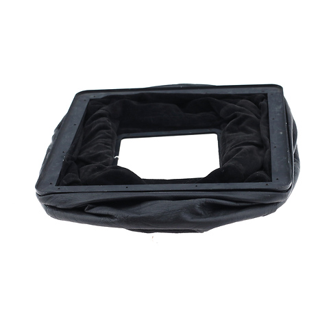 8x10 Wide Angle Bellows Bag - Pre-Owned Image 1