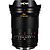 Laowa Argus 35mm f/0.95 FF Lens for Canon RF