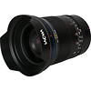 Laowa Argus 35mm f/0.95 FF Lens for Canon RF Thumbnail 1