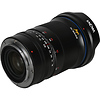 Laowa Argus 35mm f/0.95 FF Lens for Canon RF Thumbnail 2