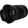 Laowa Argus 35mm f/0.95 FF Lens for Nikon Z Thumbnail 1