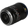 Laowa Argus 35mm f/0.95 FF Lens for Nikon Z Thumbnail 2
