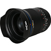 Laowa Argus 35mm f/0.95 FF Lens for Sony E Thumbnail 1