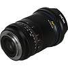 Laowa Argus 35mm f/0.95 FF Lens for Sony E Thumbnail 2