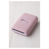 INSTAX Mini Link Smartphone Printer (Mauve) Thumbnail 0