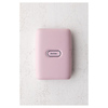 INSTAX Mini Link Smartphone Printer (Mauve) Thumbnail 1