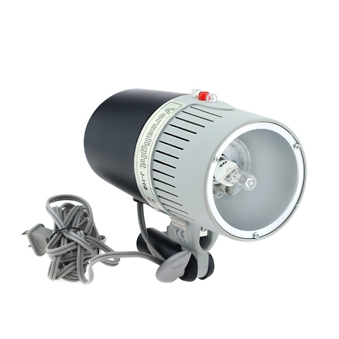 Versalight J160 (1104) - Pre-Owned Image 1