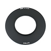 M55 x 0.75 Adapter Ring 547.81.060 - Pre-Owned Thumbnail 0