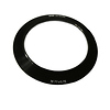 547.81.056 Large Format  M 77 x 0.75 Adapter Ring - Pre-Owned Thumbnail 0