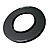547.81.069 Large Format 050 Adapter Ring - Pre-Owned