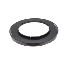 547.81.070  Large Format Hasselblad 060 Adapter Ring - Pre-Owned Image 0