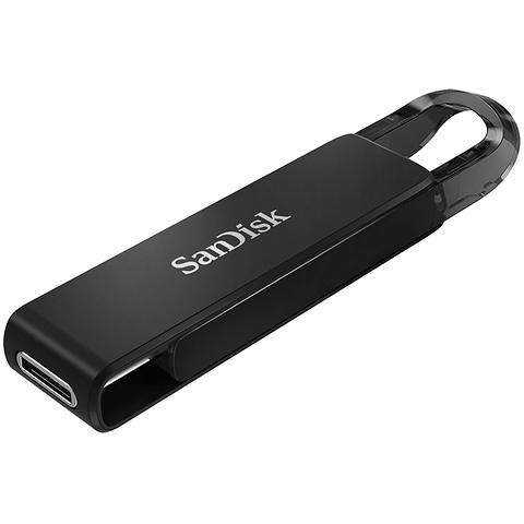 64GB Ultra USB Type-C Flash Drive Image 1