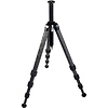 Ascend-14 Compact Travel Carbon Fiber Tripod Thumbnail 0