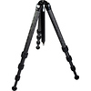 Ascend-14 Compact Travel Carbon Fiber Tripod Thumbnail 1