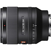FE 35mm f/1.4 GM E-Mount Lens - Pre-Owned | SEL35F14GM Thumbnail 0