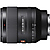 FE 35mm f/1.4 GM E-Mount Lens - Pre-Owned | SEL35F14GM