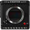 V-RAPTOR 8K VV + 6K S35 Dual-Format DSMC3 Camera with Starter Pack (Canon RF, Black) Thumbnail 4