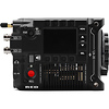 V-RAPTOR 8K VV + 6K S35 Dual-Format DSMC3 Camera (Canon RF, Black) Thumbnail 5