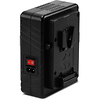 V-RAPTOR 8K VV + 6K S35 Dual-Format DSMC3 Camera with Starter Pack (Canon RF, Black) Thumbnail 15