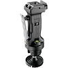 Joystick Pistol Grip Head 3265 - Pre-Owned Thumbnail 0