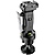 Joystick Pistol Grip Head 3265 - Pre-Owned
