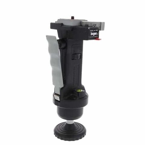 Joystick Pistol Grip Head 3265 - Pre-Owned Image 1