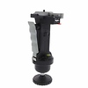 Joystick Pistol Grip Head 3265 - Pre-Owned Thumbnail 1