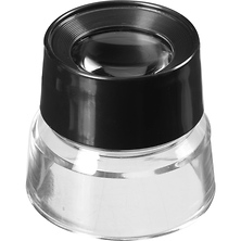 10x Cylinder Loupe Image 0