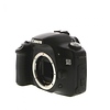 EOS 30D DSLR Camera Body - Pre-Owned Thumbnail 0