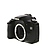 EOS 30D DSLR Camera Body - Pre-Owned