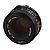 50mm F/1.7 MD Mount Manual Focus Lens - Pre-Owned