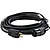 25 ft. AC Extension Cord