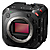 Lumix BS1H Full-Frame Box-Style Live and Cinema Camera