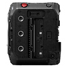 Lumix BS1H Full-Frame Box-Style Live and Cinema Camera Thumbnail 4