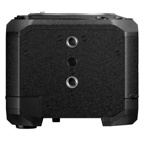 Lumix BS1H Full-Frame Box-Style Live and Cinema Camera Image 5