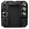 Lumix BS1H Full-Frame Box-Style Live and Cinema Camera Thumbnail 6