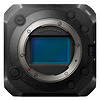 Lumix BS1H Full-Frame Box-Style Live and Cinema Camera Thumbnail 1