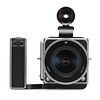 907X Anniversary Edition Medium Format Mirrorless Camera Kit Thumbnail 1