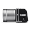 907X Anniversary Edition Medium Format Mirrorless Camera Kit Thumbnail 2