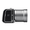 907X Anniversary Edition Medium Format Mirrorless Camera Kit Thumbnail 3