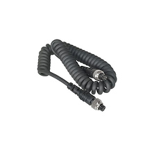 TLA Extension Cord 100SS - Pre-Owned Image 0