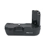 MB-10 Multi Power Vertical Grip for N90S/F90X Cameras - Pre-Owned Thumbnail 0