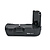 MB-10 Multi Power Vertical Grip for N90S/F90X Cameras - Pre-Owned