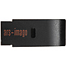 ars-imago 35mm Film Retriever