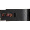 ars-imago 35mm Film Retriever Thumbnail 0