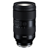 35-150mm f/2-2.8 Di III VXD Lens for Nikon Z Thumbnail 0